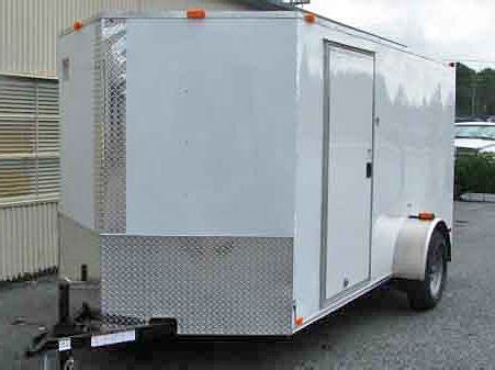 sheet metal for cargo trailer|sheet metal for enclosed trailer.